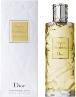 Christian Dior Escale a Portofino 75ml - cena, srovnání