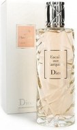 Christian Dior Escale aux Marquises 125ml - cena, srovnání