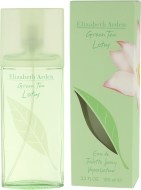Elizabeth Arden Green Tea Lotus 100 ml - cena, srovnání