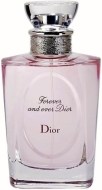 Christian Dior Les Creations de Monsieur Forever and Ever 100ml - cena, srovnání
