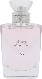 Christian Dior Les Creations de Monsieur Forever and Ever 50ml