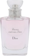 Christian Dior Les Creations de Monsieur Forever and Ever 50ml - cena, srovnání