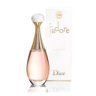 Christian Dior J'adore 75ml - cena, srovnání