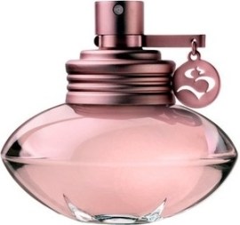 Shakira S by Shakira Eau Florale 80ml