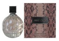 Jimmy Choo For Women 100ml - cena, srovnání