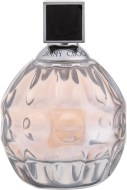 Jimmy Choo For Women 40 ml - cena, srovnání