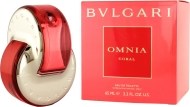 Bvlgari Omnia Coral 65ml - cena, srovnání