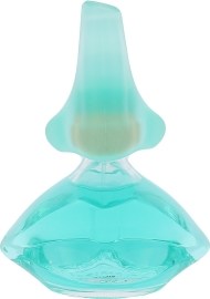 Salvador Dali Laguna 30 ml