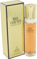 Elizabeth Taylor White Diamonds 50 ml - cena, srovnání