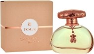 Tous Sensual Touch 100 ml - cena, srovnání