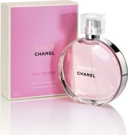 Chanel Chance Eau Tendre 100 ml - cena, srovnání