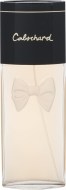 Gres Cabochard 100 ml - cena, srovnání