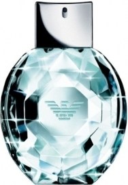 Giorgio Armani Emporio Diamonds 30ml