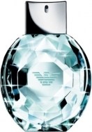 Giorgio Armani Emporio Diamonds 30ml - cena, srovnání