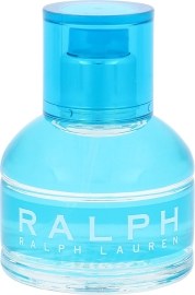 Ralph Lauren Ralph 30ml