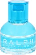 Ralph Lauren Ralph 30ml - cena, srovnání
