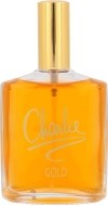 Revlon Charlie Gold 100ml - cena, srovnání