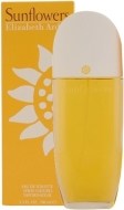 Elizabeth Arden Sunflowers 30ml - cena, srovnání