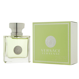 Versace Versense 30ml