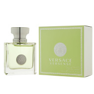 Versace Versense 30ml - cena, srovnání