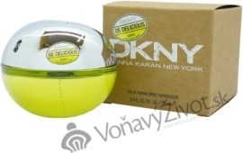 DKNY Be Delicious 50 ml