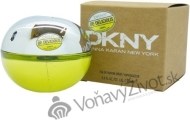 DKNY Be Delicious 50 ml - cena, srovnání
