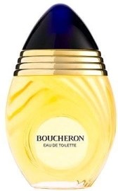 Boucheron Boucheron Eau de Toilette 100ml