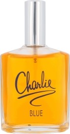 Revlon Charlie Blue 100 ml