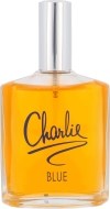 Revlon Charlie Blue 100 ml - cena, srovnání