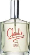 Revlon Charlie Red 100 ml - cena, srovnání