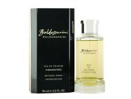 Baldessarini Concentree 75ml