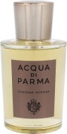 Acqua Di Parma Colonia Intensa 100 ml - cena, srovnání