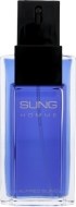 Alfred Sung Sung for Men 100 ml - cena, srovnání