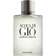 Giorgio Armani Acqua di Gio Pour Homme 200ml