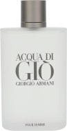 Armani Acqua di Gio Pour Homme 50 ml - cena, srovnání
