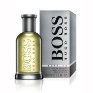 Hugo Boss Boss No.6 100ml - cena, srovnání
