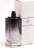 Hugo Boss Soul 90 ml - cena, srovnání