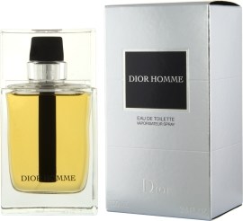 Christian Dior Dior Homme 100ml