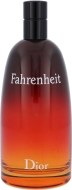 Christian Dior Fahrenheit 100ml - cena, srovnání