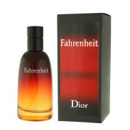 Christian Dior Fahrenheit 50ml - cena, srovnání