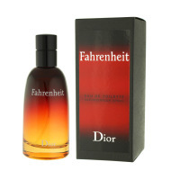 Christian Dior Fahrenheit 50ml - cena, srovnání