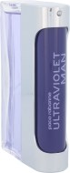 Paco Rabanne Ultraviolet Man 100 ml - cena, srovnání