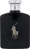 Ralph Lauren Polo Black 125 ml - cena, srovnání