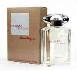 Salvatore Ferragamo Incanto Pour Homme 100 ml