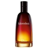 Christian Dior Fahrenheit 200ml - cena, srovnání