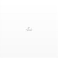 Giorgio Armani Emporio Remix 50ml - cena, srovnání