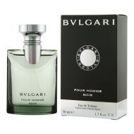 Bvlgari Pour Homme Soir 50ml - cena, srovnání