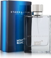 Mont Blanc Starwalker 75ml - cena, srovnání