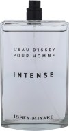 Issey Miyake L'Eau DIssey Pour Homme Intense 125ml - cena, srovnání