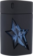 Thierry Mugler A*Men 100ml - cena, srovnání